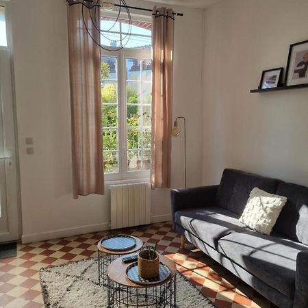 Gite Mhome Διέππη Εξωτερικό φωτογραφία